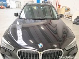  Bmw  X1 BMW  / 2019 / 5P / SUV SDRIVE 16D BUSINESS ADVANTAGE #31