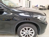  Bmw  X1 BMW  / 2019 / 5P / SUV SDRIVE 16D BUSINESS ADVANTAGE #41