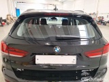 Bmw  X1 BMW  / 2019 / 5P / SUV SDRIVE 16D BUSINESS ADVANTAGE #55