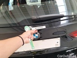  Bmw  X1 BMW  / 2019 / 5P / SUV SDRIVE 16D BUSINESS ADVANTAGE #56