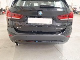  Bmw  X1 BMW  / 2019 / 5P / SUV SDRIVE 16D BUSINESS ADVANTAGE #57