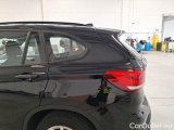  Bmw  X1 BMW  / 2019 / 5P / SUV SDRIVE 16D BUSINESS ADVANTAGE #61
