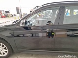  Bmw  X1 BMW  / 2019 / 5P / SUV SDRIVE 16D BUSINESS ADVANTAGE #64