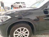  Bmw  X1 BMW  / 2019 / 5P / SUV SDRIVE 16D BUSINESS ADVANTAGE #67