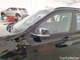  Bmw  X1 BMW  / 2019 / 5P / SUV SDRIVE 16D BUSINESS ADVANTAGE #69