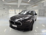 Bmw X2 BMW  / 2017 / 5P / SUV XDRIVE 18D BUSINESS X AUTOMATICO