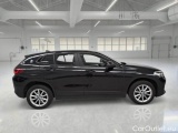  Bmw  X2 BMW  / 2017 / 5P / SUV XDRIVE 18D BUSINESS X AUTOMATICO #7