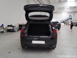  Bmw  X2 BMW  / 2017 / 5P / SUV XDRIVE 18D BUSINESS X AUTOMATICO #5