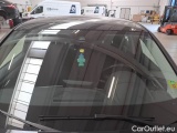 Bmw  X2 BMW  / 2017 / 5P / SUV XDRIVE 18D BUSINESS X AUTOMATICO #10
