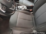  Bmw  X2 BMW  / 2017 / 5P / SUV XDRIVE 18D BUSINESS X AUTOMATICO #12