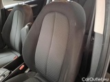  Bmw  X2 BMW  / 2017 / 5P / SUV XDRIVE 18D BUSINESS X AUTOMATICO #11