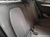  Bmw  X2 BMW  / 2017 / 5P / SUV XDRIVE 18D BUSINESS X AUTOMATICO #15