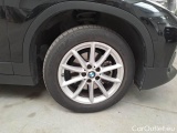 Bmw  X2 BMW  / 2017 / 5P / SUV XDRIVE 18D BUSINESS X AUTOMATICO #17