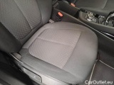 Bmw  X2 BMW  / 2017 / 5P / SUV XDRIVE 18D BUSINESS X AUTOMATICO #14