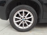  Bmw  X2 BMW  / 2017 / 5P / SUV XDRIVE 18D BUSINESS X AUTOMATICO #18