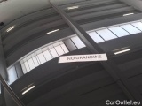  Bmw  X2 BMW  / 2017 / 5P / SUV XDRIVE 18D BUSINESS X AUTOMATICO #23