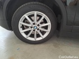  Bmw  X2 BMW  / 2017 / 5P / SUV XDRIVE 18D BUSINESS X AUTOMATICO #20