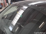  Bmw  X2 BMW  / 2017 / 5P / SUV XDRIVE 18D BUSINESS X AUTOMATICO #26
