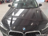  Bmw  X2 BMW  / 2017 / 5P / SUV XDRIVE 18D BUSINESS X AUTOMATICO #30