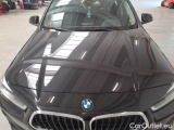  Bmw  X2 BMW  / 2017 / 5P / SUV XDRIVE 18D BUSINESS X AUTOMATICO #31