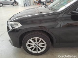  Bmw  X2 BMW  / 2017 / 5P / SUV XDRIVE 18D BUSINESS X AUTOMATICO #38