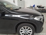  Bmw  X2 BMW  / 2017 / 5P / SUV XDRIVE 18D BUSINESS X AUTOMATICO #52