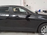  Bmw  X2 BMW  / 2017 / 5P / SUV XDRIVE 18D BUSINESS X AUTOMATICO #55