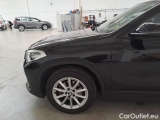  Bmw  X2 BMW  / 2017 / 5P / SUV XDRIVE 18D BUSINESS X AUTOMATICO #110