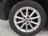  Bmw  X2 BMW  / 2017 / 5P / SUV XDRIVE 18D BUSINESS X AUTOMATICO #116