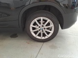  Bmw  X2 BMW  / 2017 / 5P / SUV XDRIVE 18D BUSINESS X AUTOMATICO #120