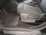  Bmw  X2 BMW  / 2017 / 5P / SUV XDRIVE 18D BUSINESS X AUTOMATICO #124