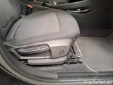  Bmw  X2 BMW  / 2017 / 5P / SUV XDRIVE 18D BUSINESS X AUTOMATICO #128