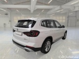  Bmw  X3 BMW  / 2021 / 5P / SUV XDRIVE 20D MH48V #2