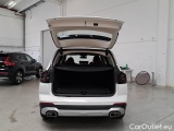  Bmw  X3 BMW  / 2021 / 5P / SUV XDRIVE 20D MH48V #5