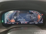  Bmw  X3 BMW  / 2021 / 5P / SUV XDRIVE 20D MH48V #4