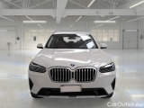  Bmw  X3 BMW  / 2021 / 5P / SUV XDRIVE 20D MH48V #6