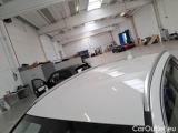  Bmw  X3 BMW  / 2021 / 5P / SUV XDRIVE 20D MH48V #9