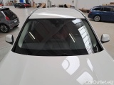  Bmw  X3 BMW  / 2021 / 5P / SUV XDRIVE 20D MH48V #10