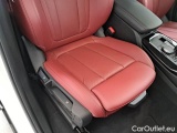  Bmw  X3 BMW  / 2021 / 5P / SUV XDRIVE 20D MH48V #14
