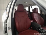  Bmw  X3 BMW  / 2021 / 5P / SUV XDRIVE 20D MH48V #13