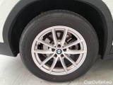  Bmw  X3 BMW  / 2021 / 5P / SUV XDRIVE 20D MH48V #18