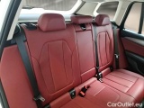  Bmw  X3 BMW  / 2021 / 5P / SUV XDRIVE 20D MH48V #15