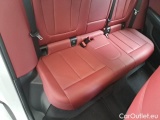 Bmw  X3 BMW  / 2021 / 5P / SUV XDRIVE 20D MH48V #16