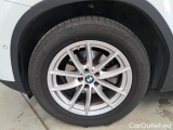  Bmw  X3 BMW  / 2021 / 5P / SUV XDRIVE 20D MH48V #20