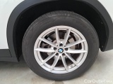 Bmw  X3 BMW  / 2021 / 5P / SUV XDRIVE 20D MH48V #19