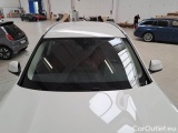  Bmw  X3 BMW  / 2021 / 5P / SUV XDRIVE 20D MH48V #22