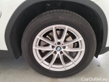  Bmw  X3 BMW  / 2021 / 5P / SUV XDRIVE 20D MH48V #17