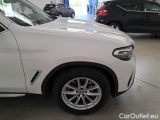  Bmw  X3 BMW  / 2021 / 5P / SUV XDRIVE 20D MH48V #42