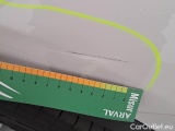  Bmw  X3 BMW  / 2021 / 5P / SUV XDRIVE 20D MH48V #43