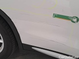  Bmw  X3 BMW  / 2021 / 5P / SUV XDRIVE 20D MH48V #53